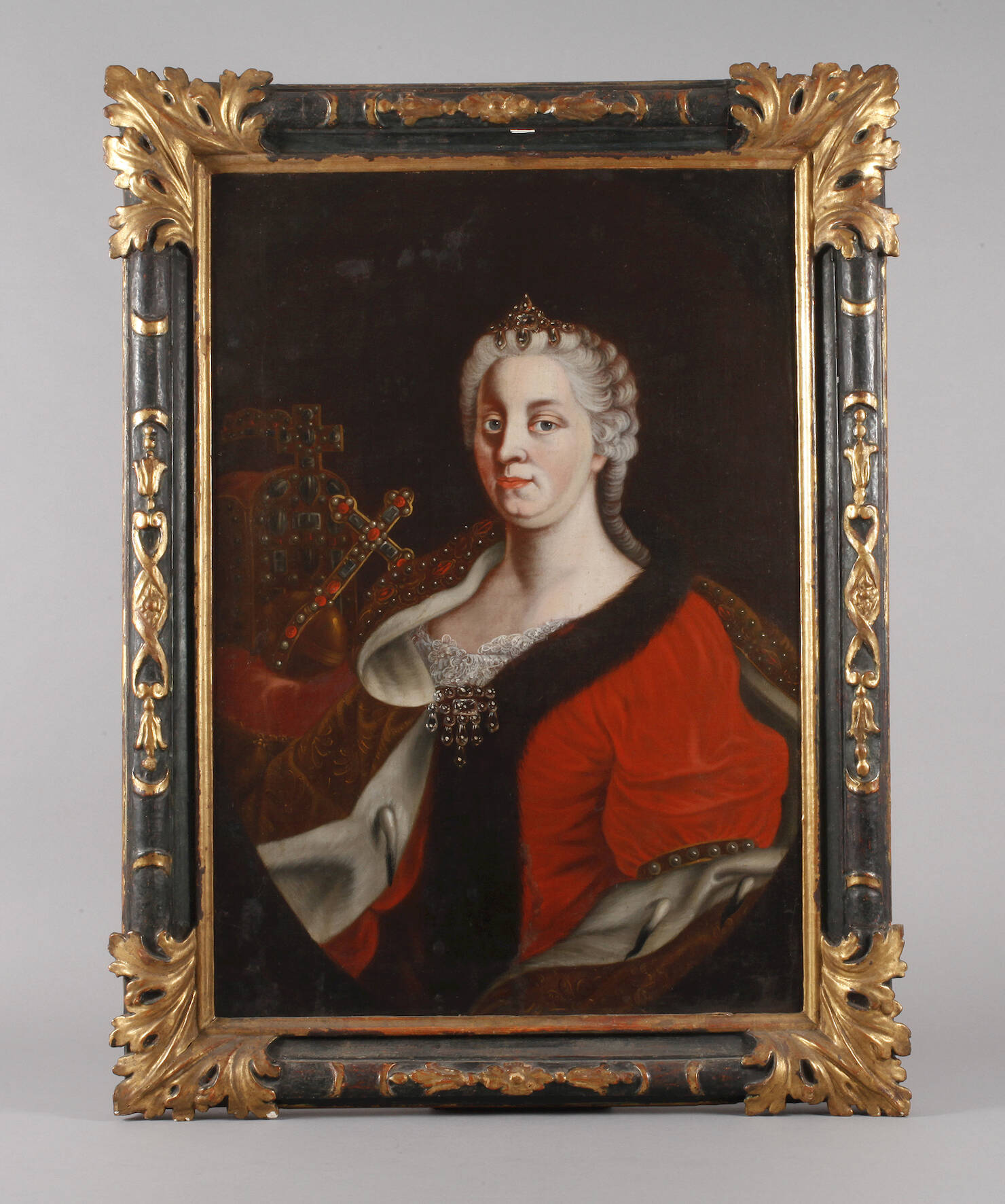 Maria Theresia von Österreich