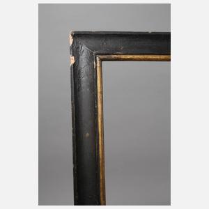 Kinder beim Kartenspiel, Barock