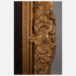 Maximilian Vollert, Damenbildnis