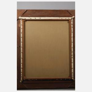 Maximilian Vollert, Damenbildnis