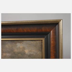 Prof. Wilhelm von Diez, Fahrendes Volk