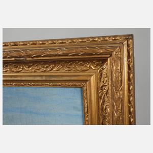 H. Kilian, Hirtenlandschaft