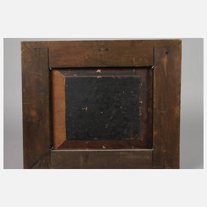 Lodewijk Johannes Kleyn, Holländische Winterlandschaft