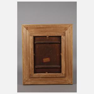 Prof. Heinrich Stelzner, Die interessante Buchseite