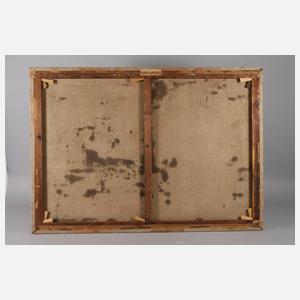 R. F. Stickards, Großer Viehmarkt