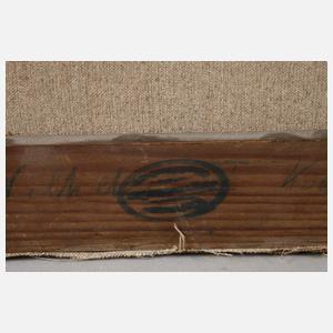 Bildnis König Friedrich Wilhelm IV. von Preußen