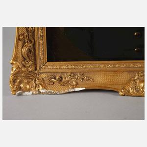 Bildnis König Friedrich Wilhelm IV. von Preußen