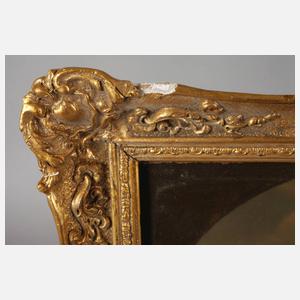 Bildnis König Friedrich Wilhelm IV. von Preußen