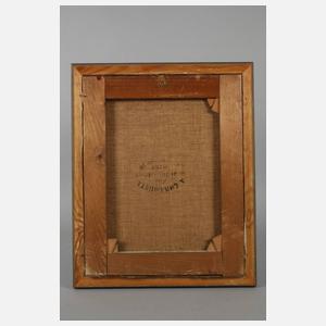 Paar Ansichten Hallstatt