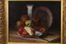 Tafelstillleben