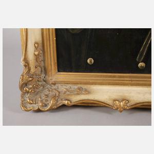 W. Büppelmann, Portrait eines Schornsteinfegers