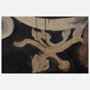 Thomas Egerer, "Where the boys go"