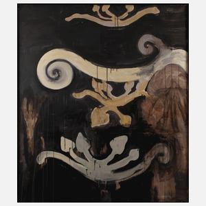 Thomas Egerer, "Where the boys go"