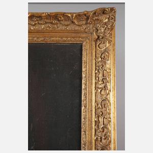 "Spitzentanz" nach Julius Ussy Engelhard