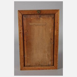 Bernardo Hay, "Angiolina"