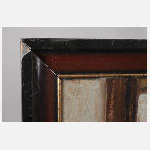 Johan Johannson, "Stilleben"