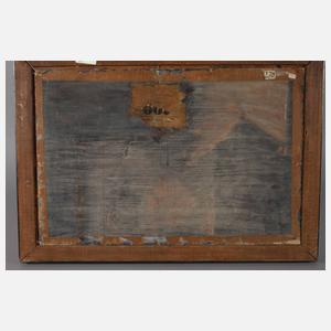 Johan Johannson, "Stilleben"