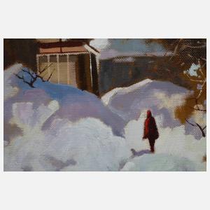 Masayoshi Kawa, "Nagano"