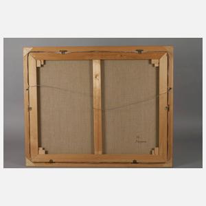 Masayoshi Kawa, "Nagano"