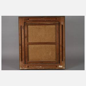 Erich Kips, Ansicht Potsdam