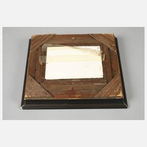 Benno Kögl, Zwei Katzenkinder