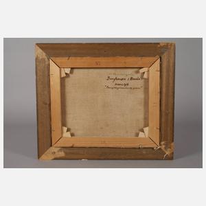 Olynthe Madrigali, "Kriegsgefangenenlager"