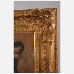 Colombo Max, Tänzerinnen