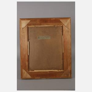 Colombo Max, Tänzerinnen