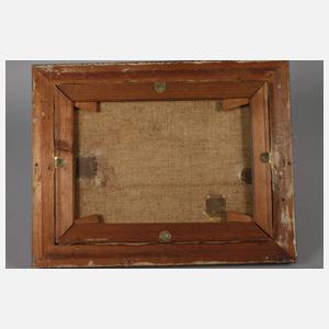 Atti F. Renz, An der Brücke