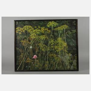 Nikolaus Störtenbecker, "Alter Dill"