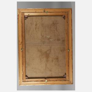 P. Thorn, Stelldichein