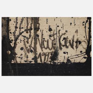 Vidmantas Vaitkevičius, "Alter Text"