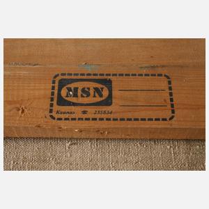 Vidmantas Vaitkevičius, "Alter Text"