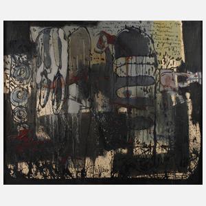 Vidmantas Vaitkevičius, "Alter Text"