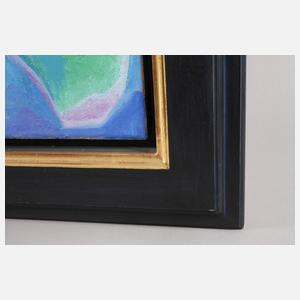 Eberhard von der Erde, "Mallorca sa Foradada"