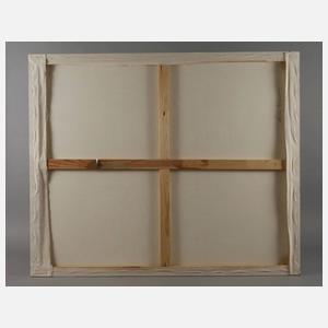 Corinna Weiner, "Selbst in Nylonstrümpfen"