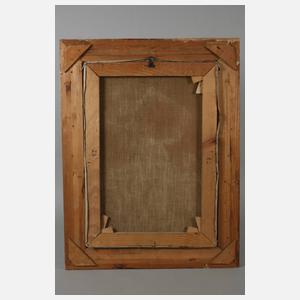 Allegorie des Sommers