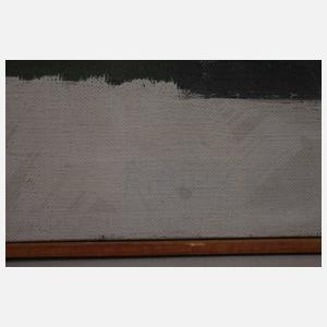 Abstrakte Komposition