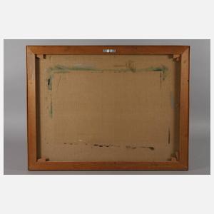 Abstrakte Komposition