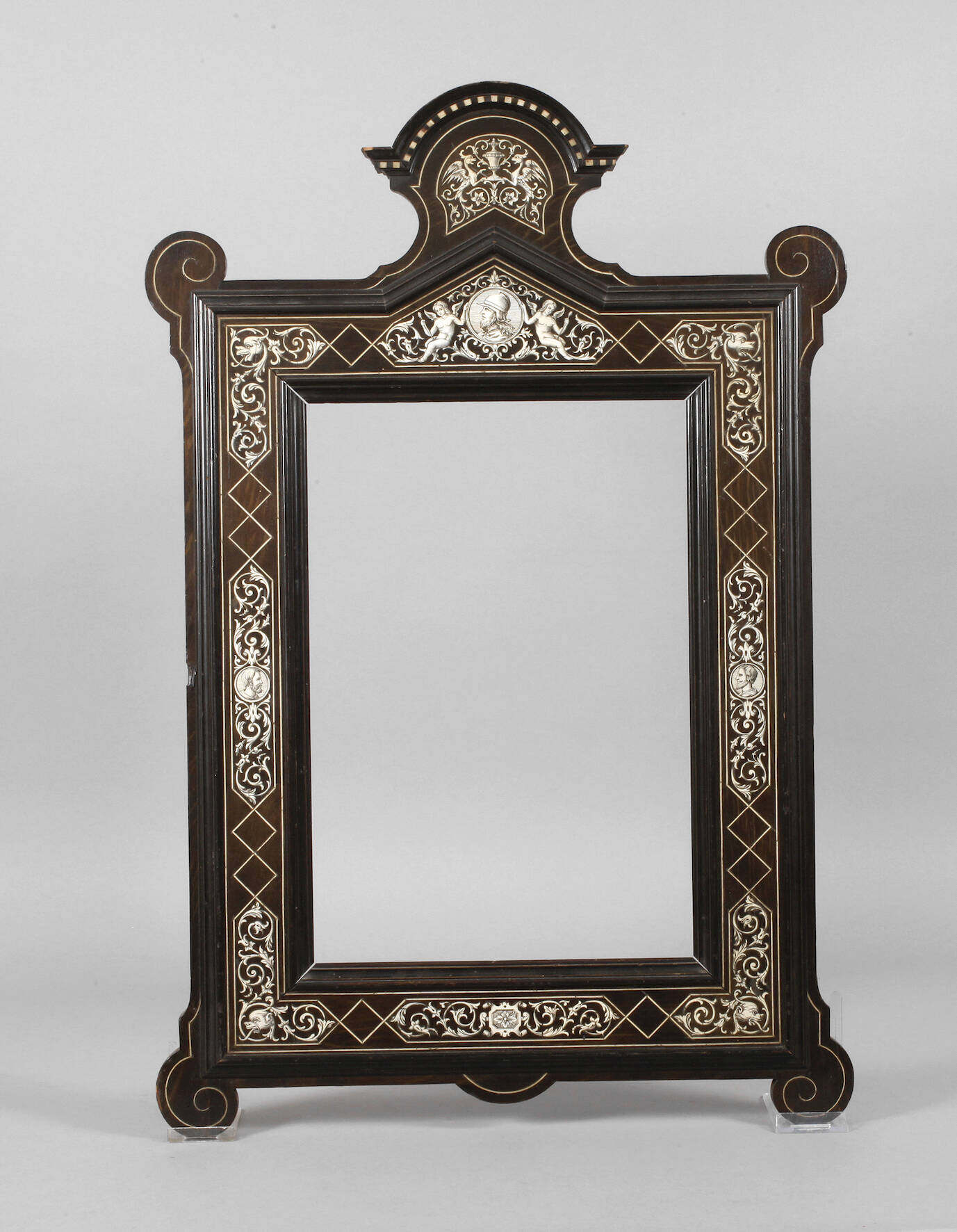 Neorenaissancerahmen