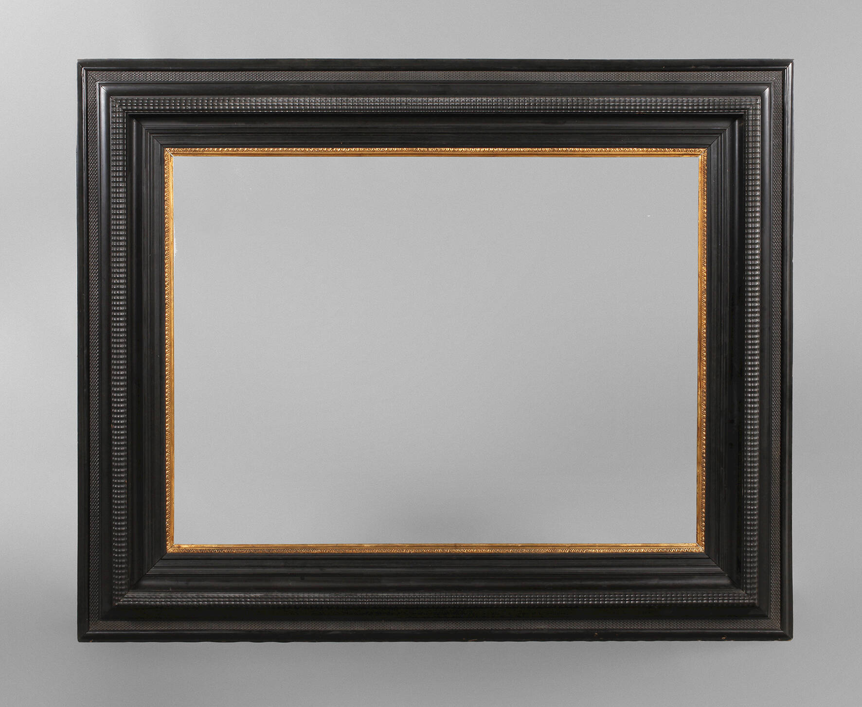 Großer Gründerzeitrahmen