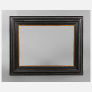 Großer Gründerzeitrahmen