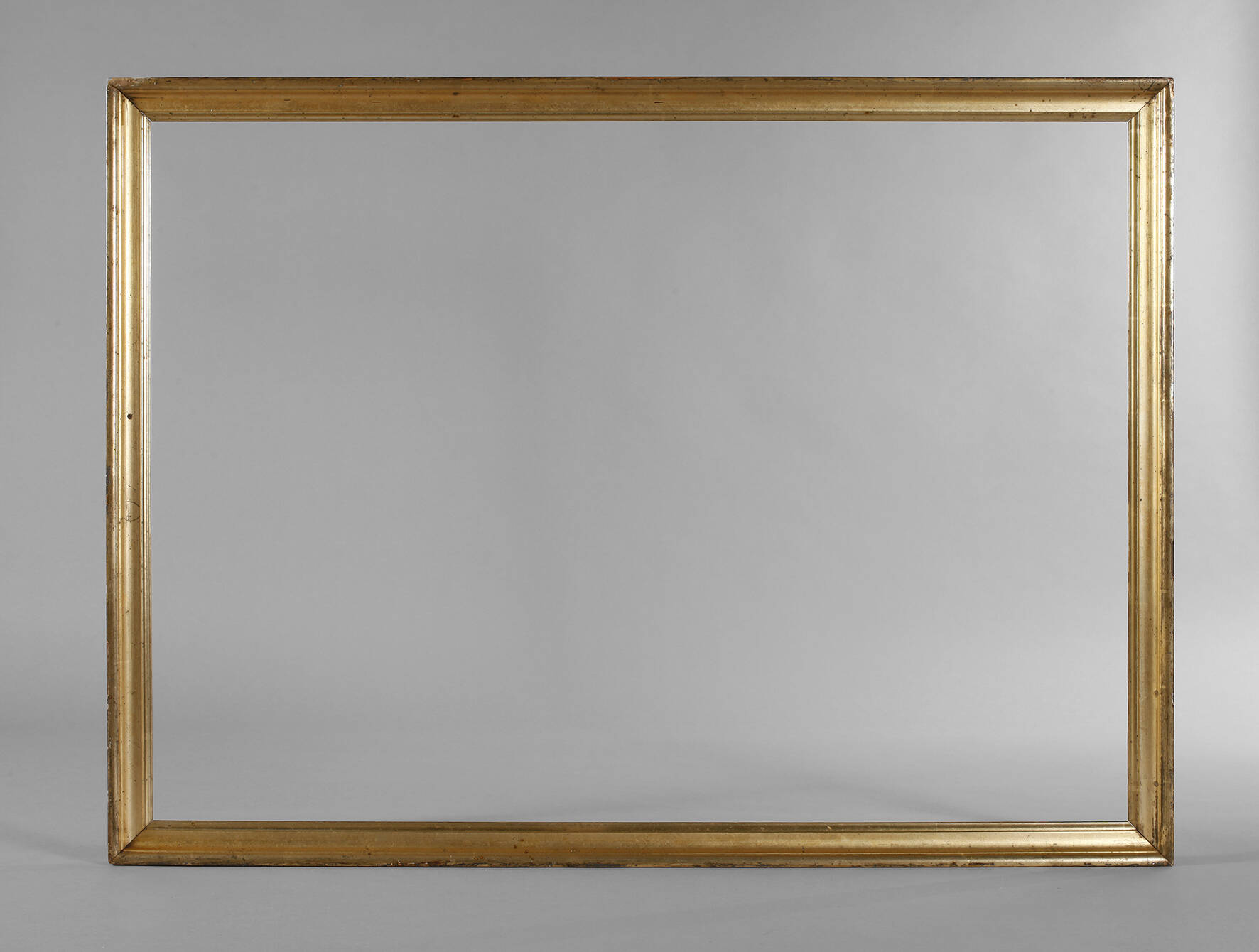 Große Berliner Leiste