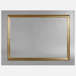 Große Berliner Leiste