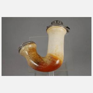 Meerschaumpfeife