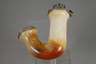 Meerschaumpfeife