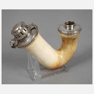 Meerschaumpfeife