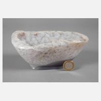 Geschliffene Achatgeode111