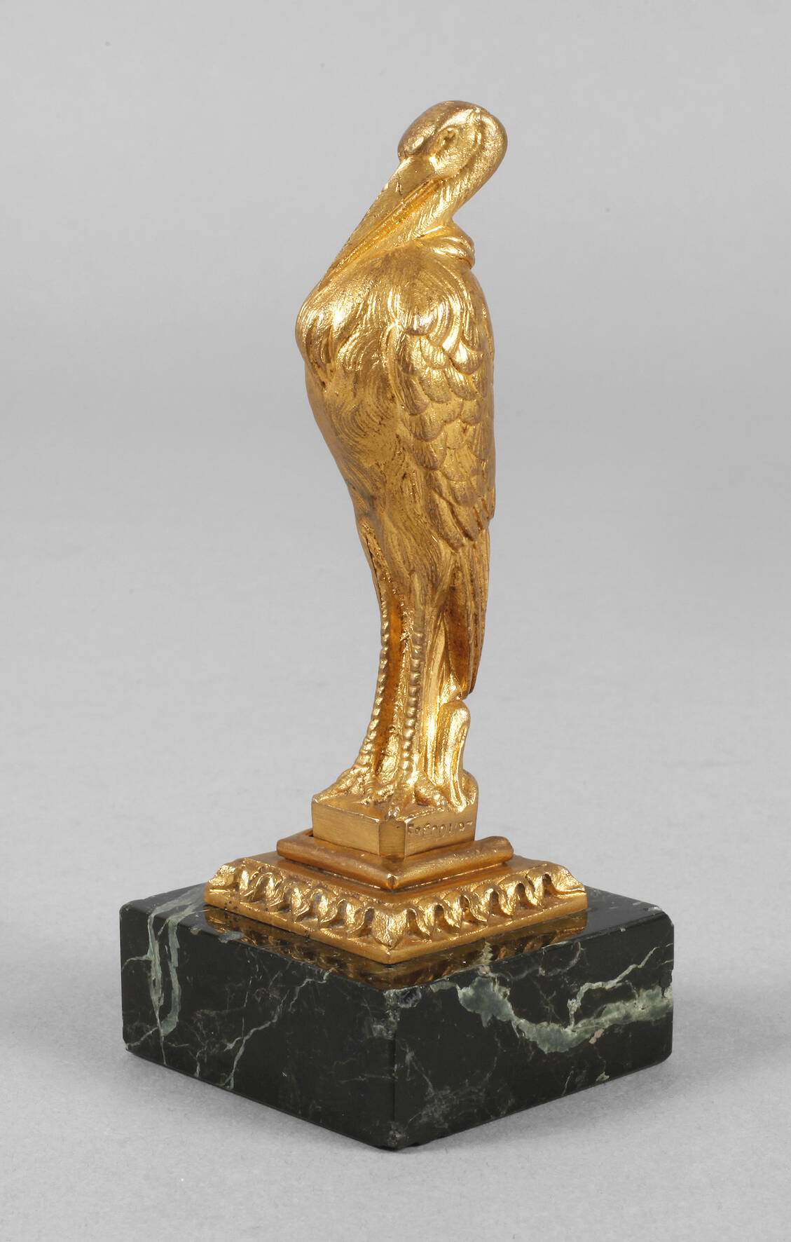 Auktionshaus Mehlis Auktionen