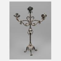 Großer Standleuchter111